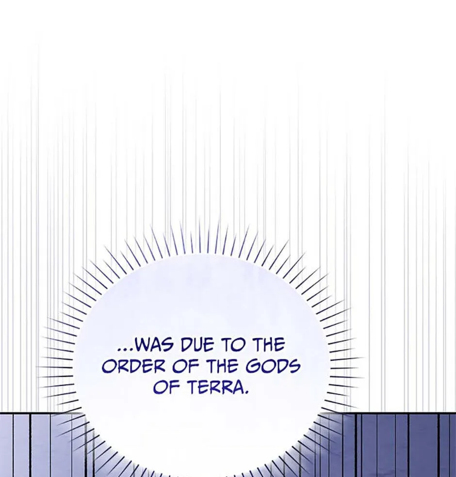 Hero's Diner Chapter 78 page 85 - 