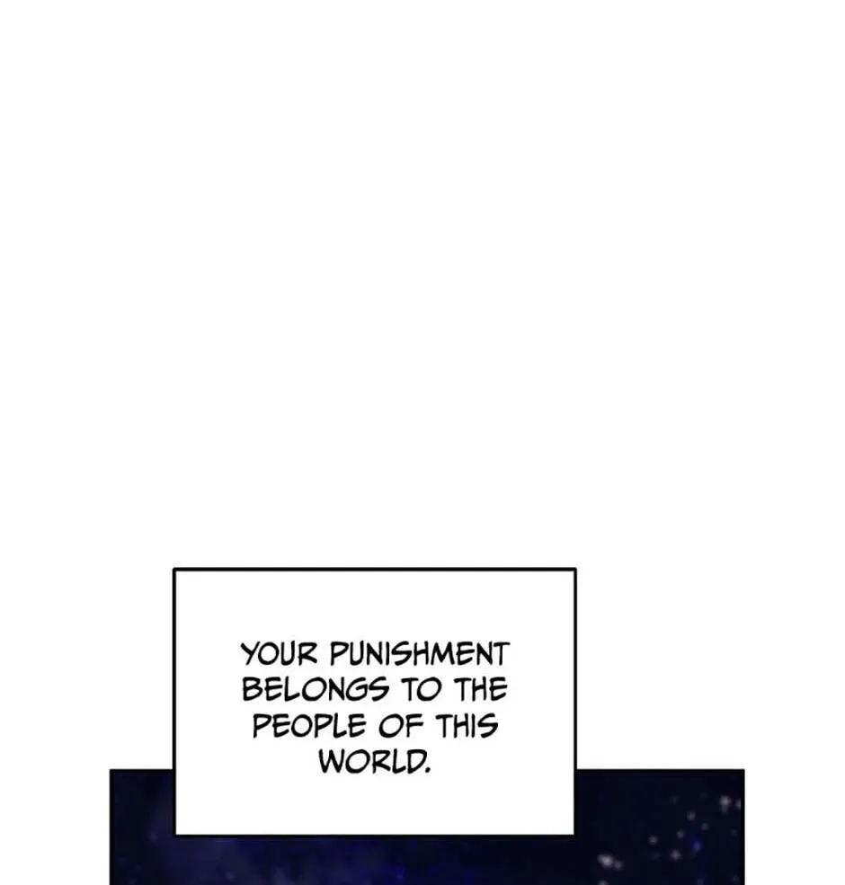Hero's Diner Chapter 78 page 88 - 