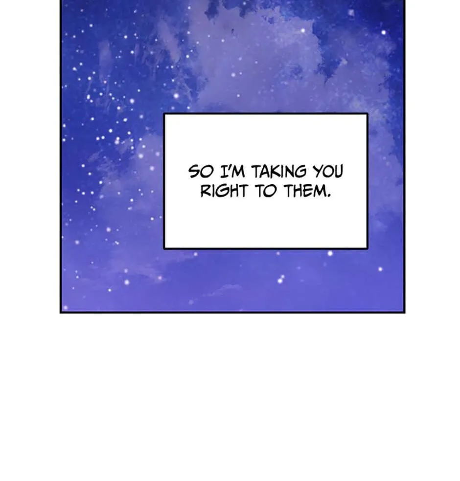 Hero's Diner Chapter 78 page 90 - 