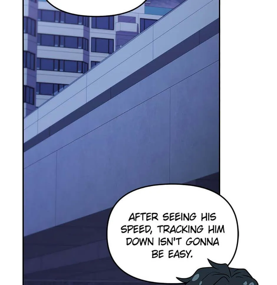 Hero's Diner Chapter 78 page 10 - 