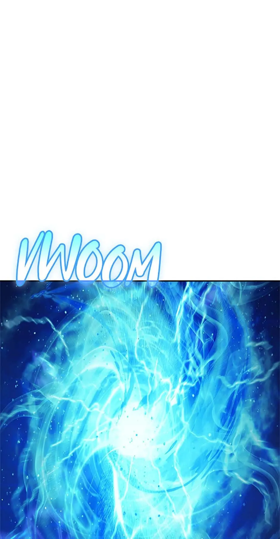 Hero's Diner Chapter 78 page 91 - 