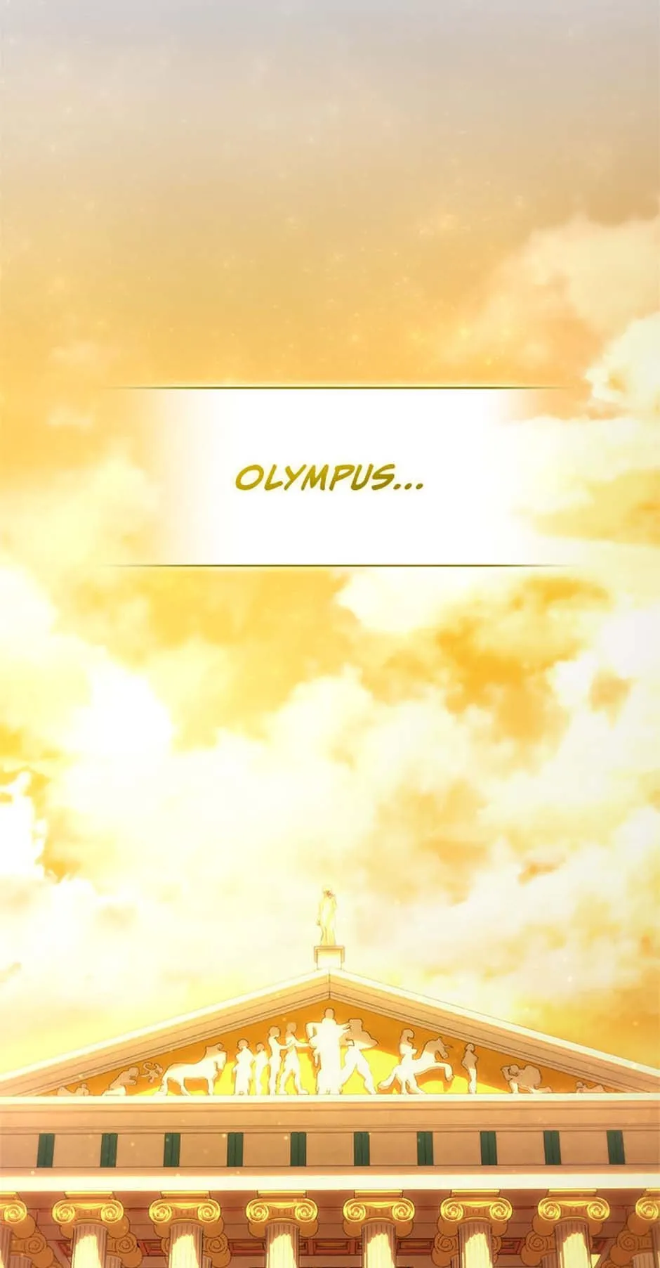 Hero's Diner Chapter 78 page 95 - 