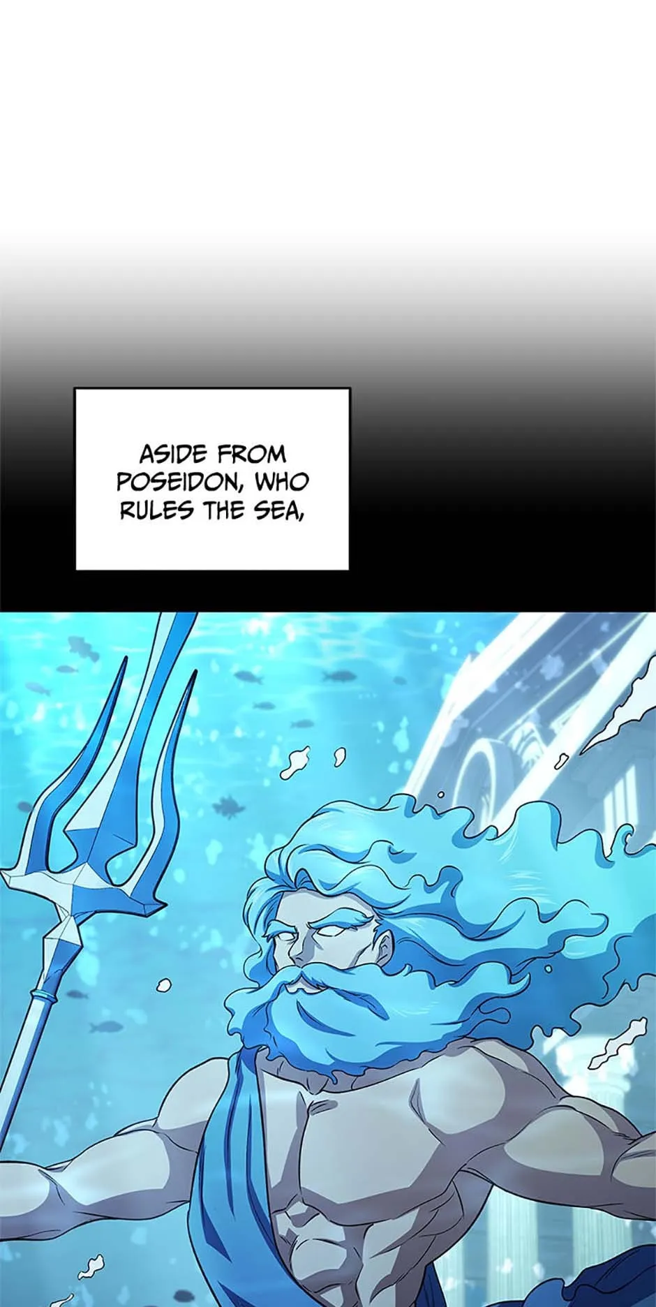 Hero's Diner Chapter 78 page 97 - 
