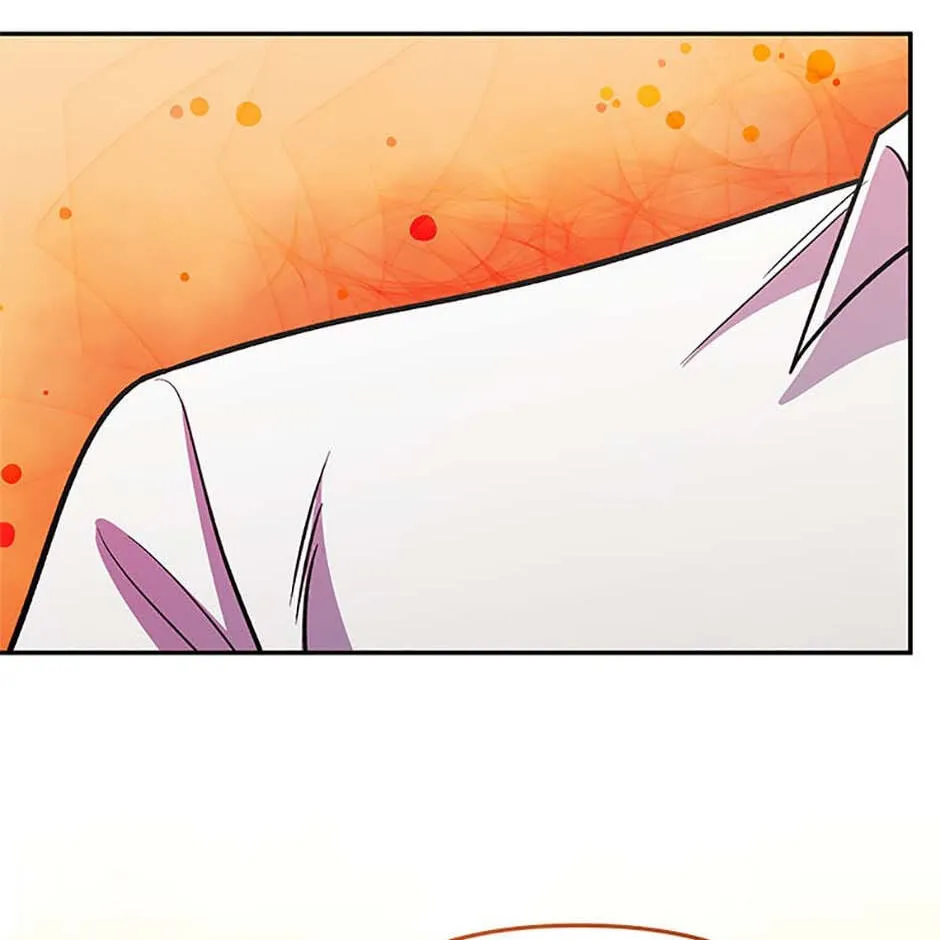 Hero's Diner Chapter 79 page 101 - 