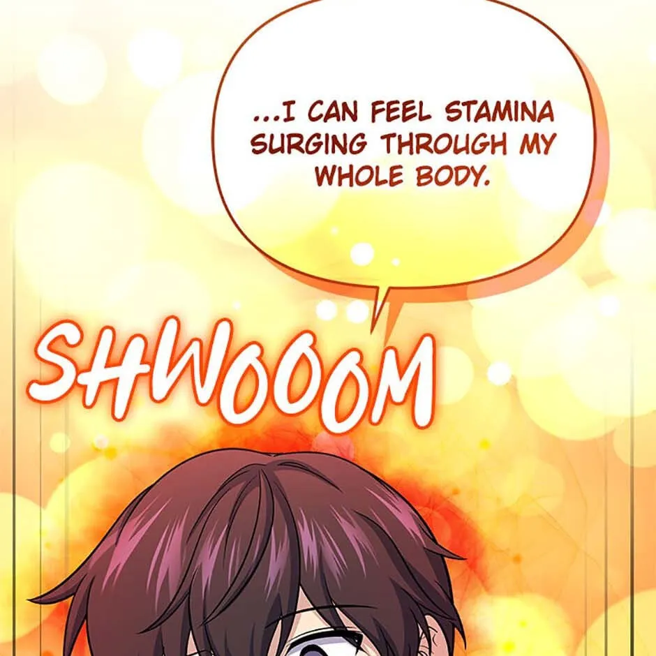 Hero's Diner Chapter 79 page 102 - 