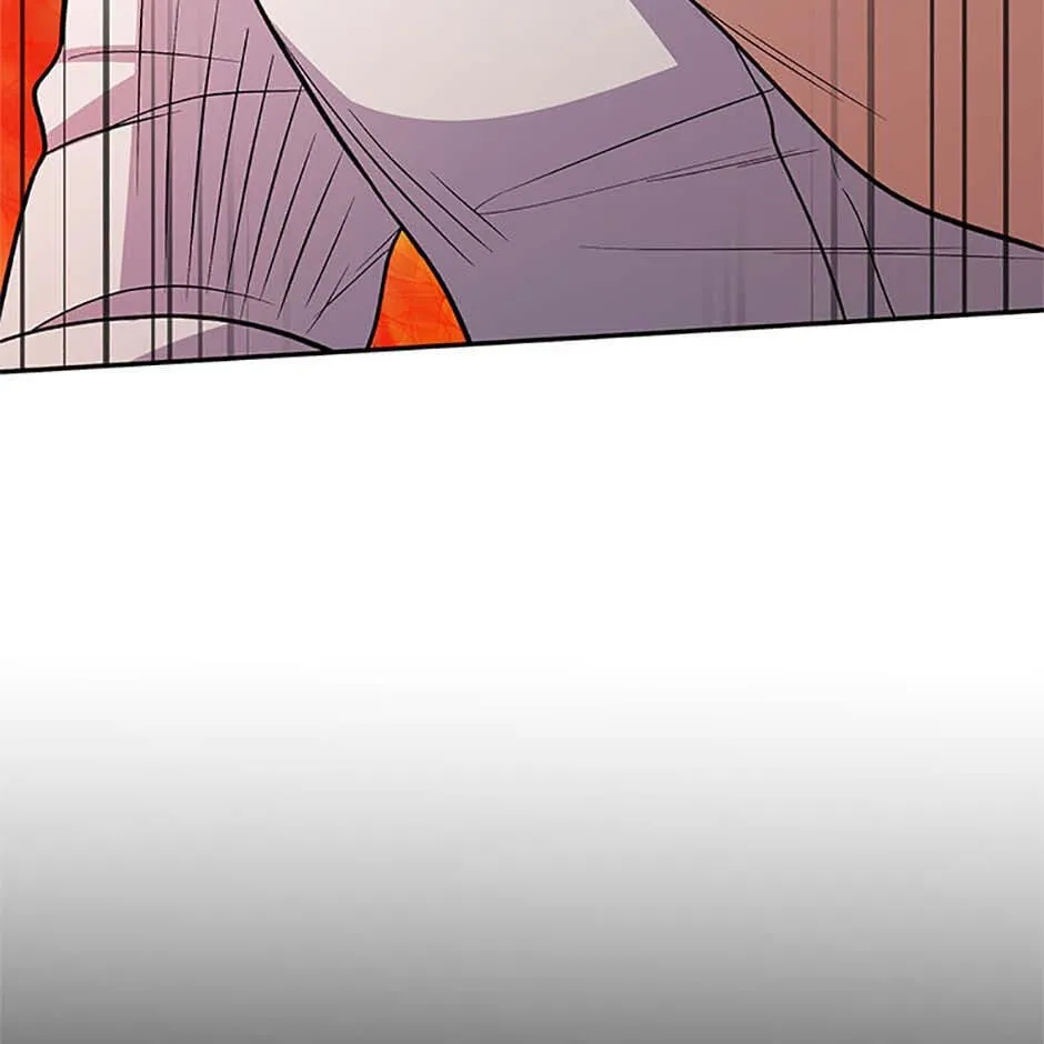 Hero's Diner Chapter 79 page 104 - 