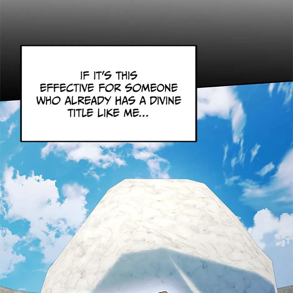 Hero's Diner Chapter 79 page 105 - 