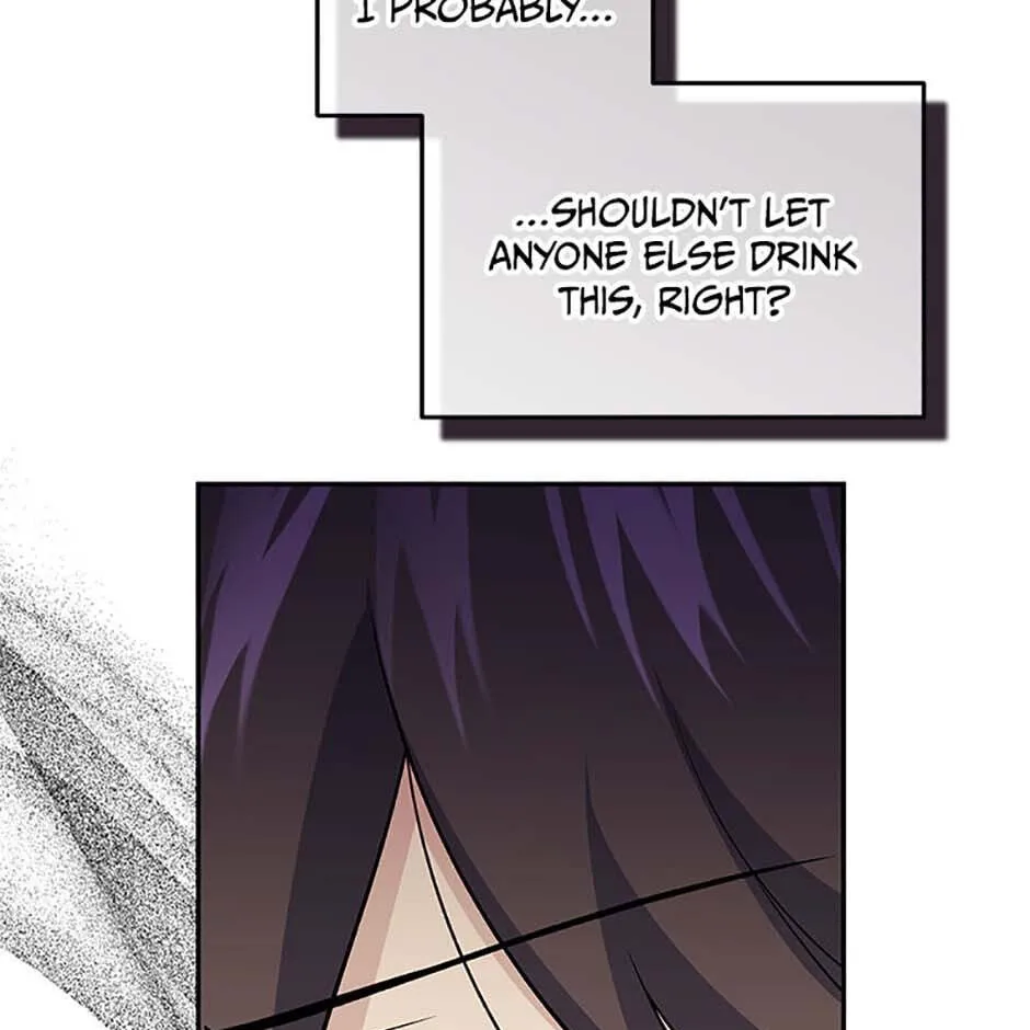 Hero's Diner Chapter 79 page 108 - 