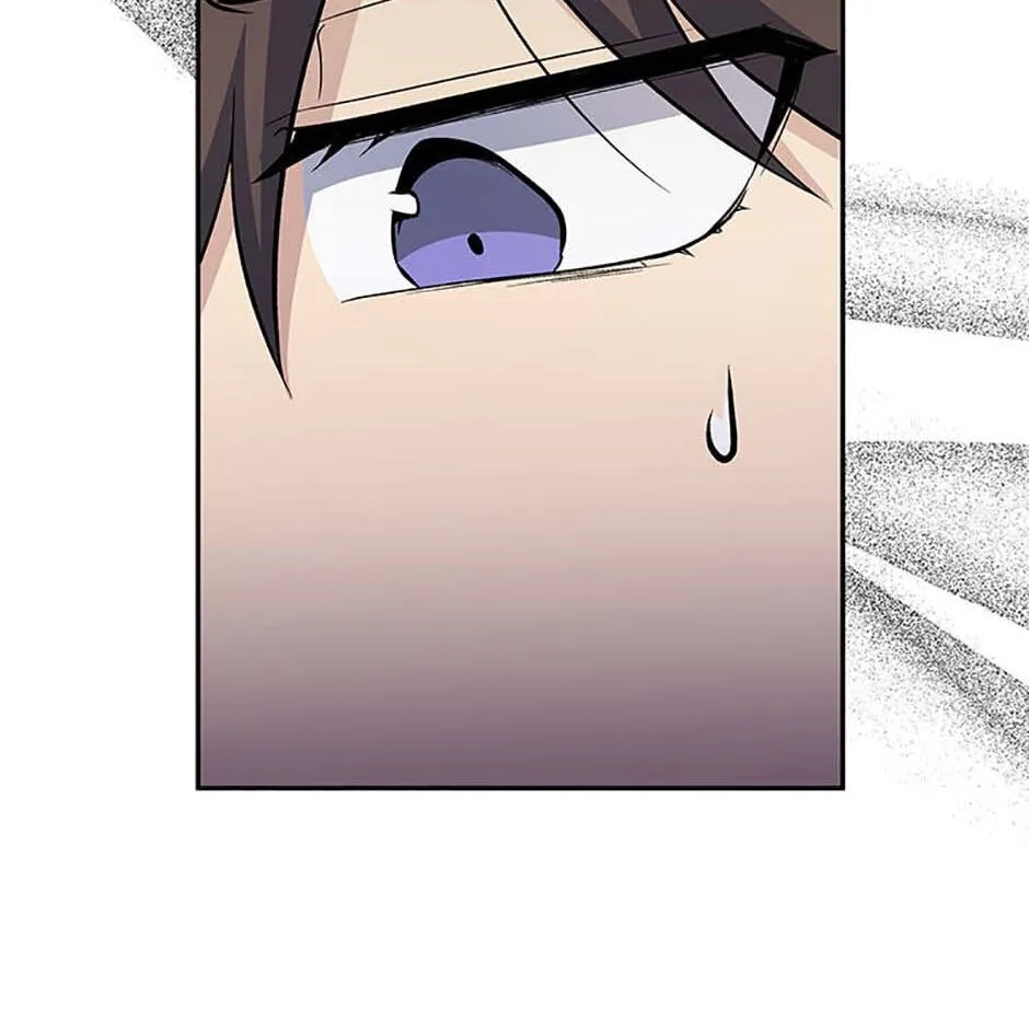 Hero's Diner Chapter 79 page 109 - 