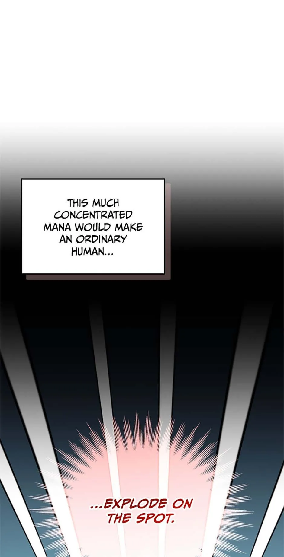 Hero's Diner Chapter 79 page 110 - 