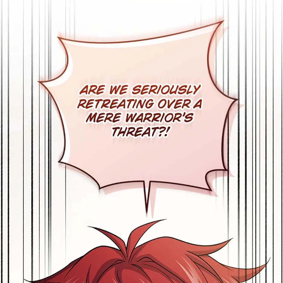 Hero's Diner Chapter 79 page 12 - 