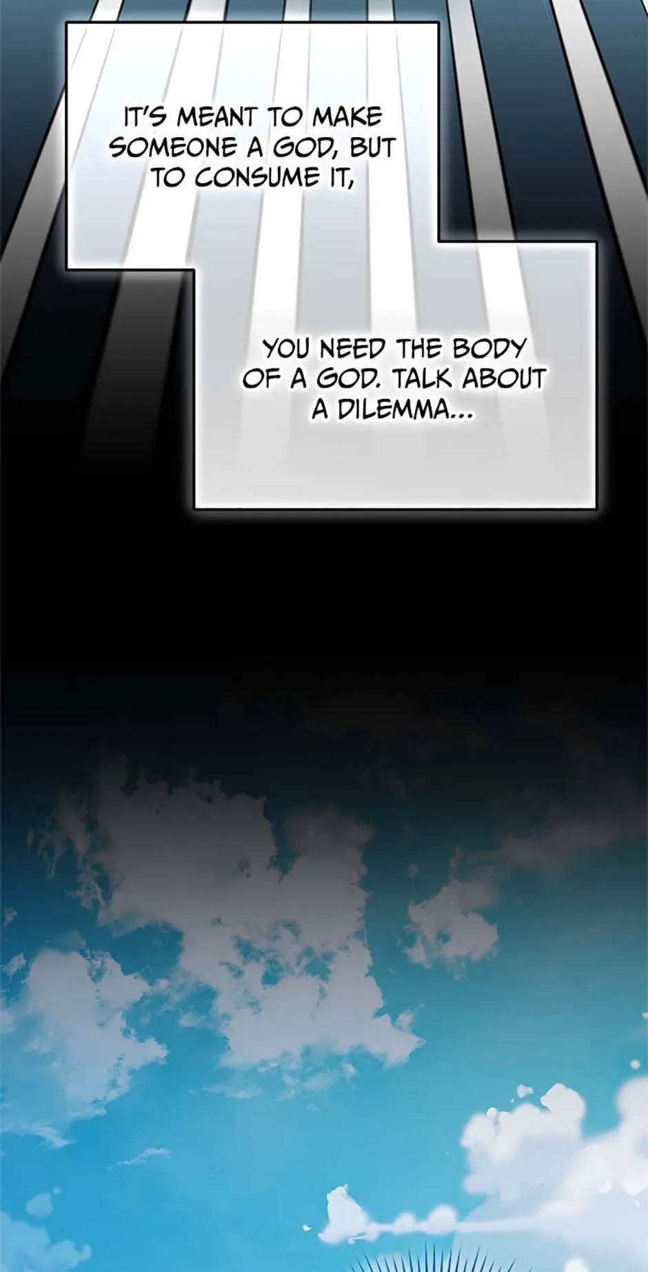 Hero's Diner Chapter 79 page 112 - 