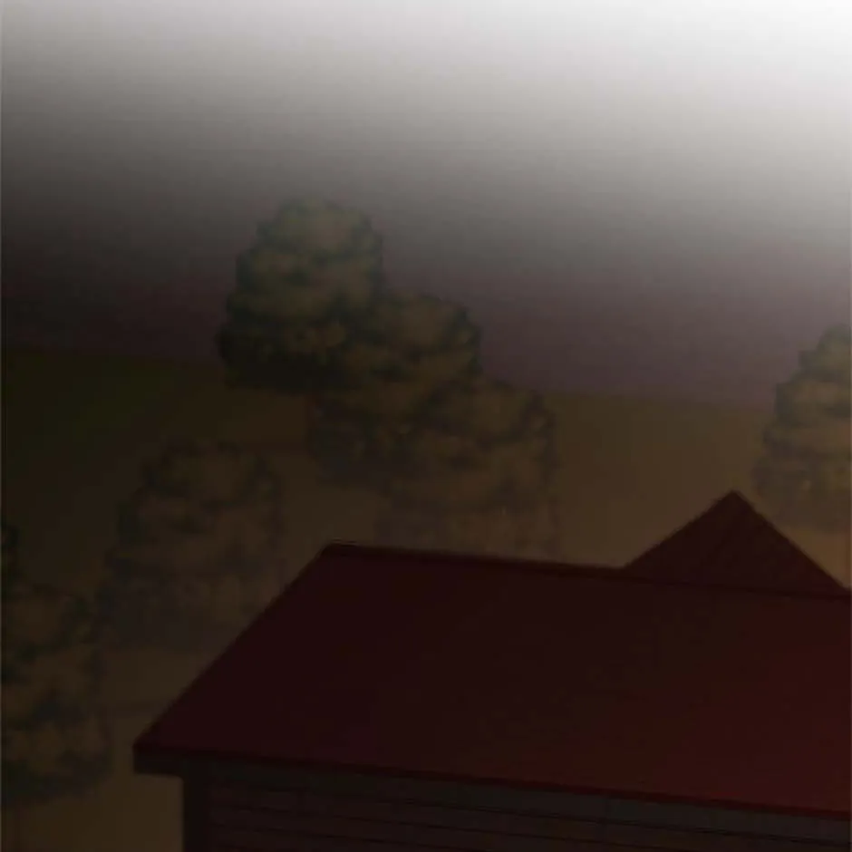 Hero's Diner Chapter 79 page 118 - 
