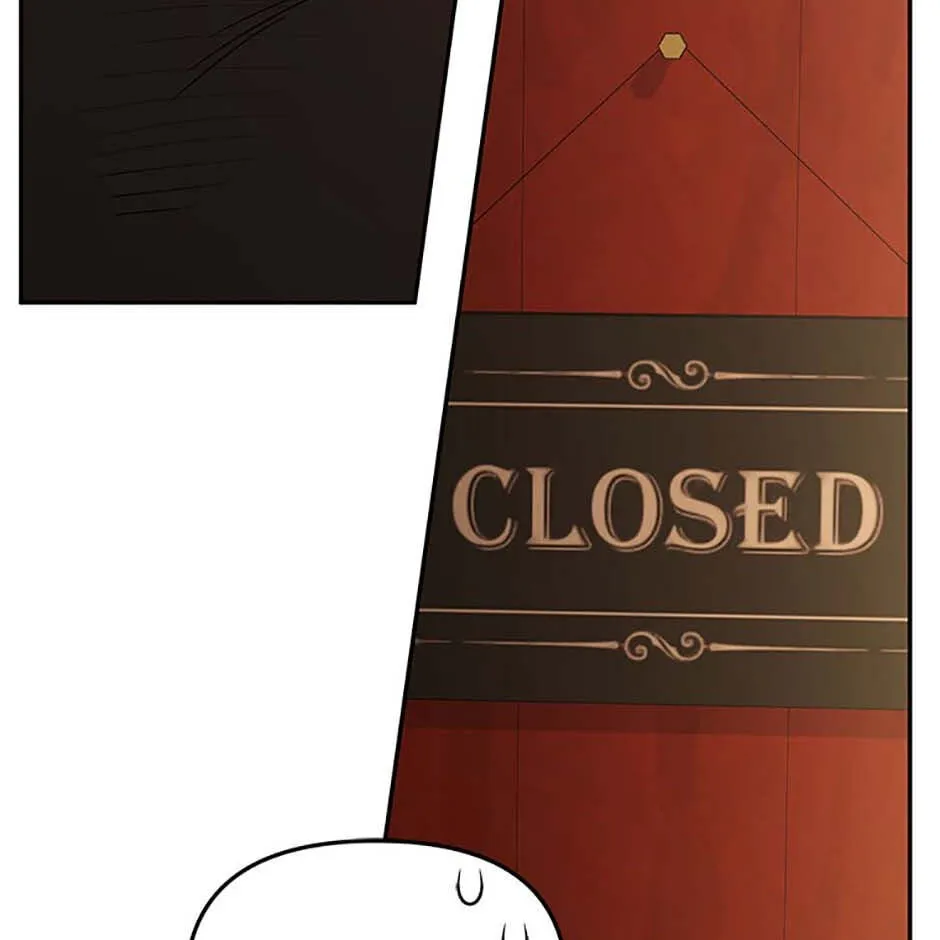 Hero's Diner Chapter 79 page 126 - 
