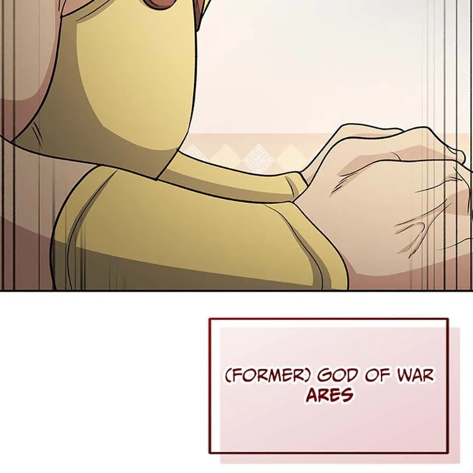 Hero's Diner Chapter 79 page 14 - 