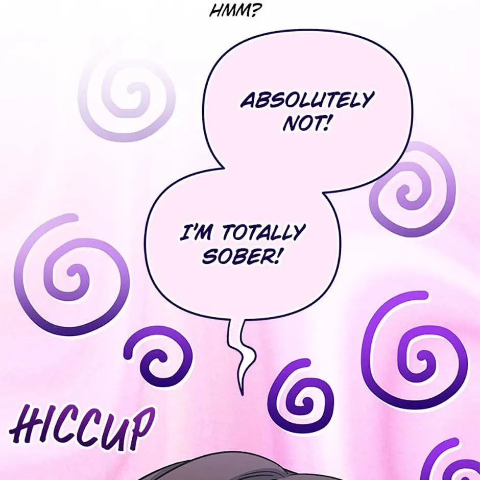 Hero's Diner Chapter 79 page 135 - 