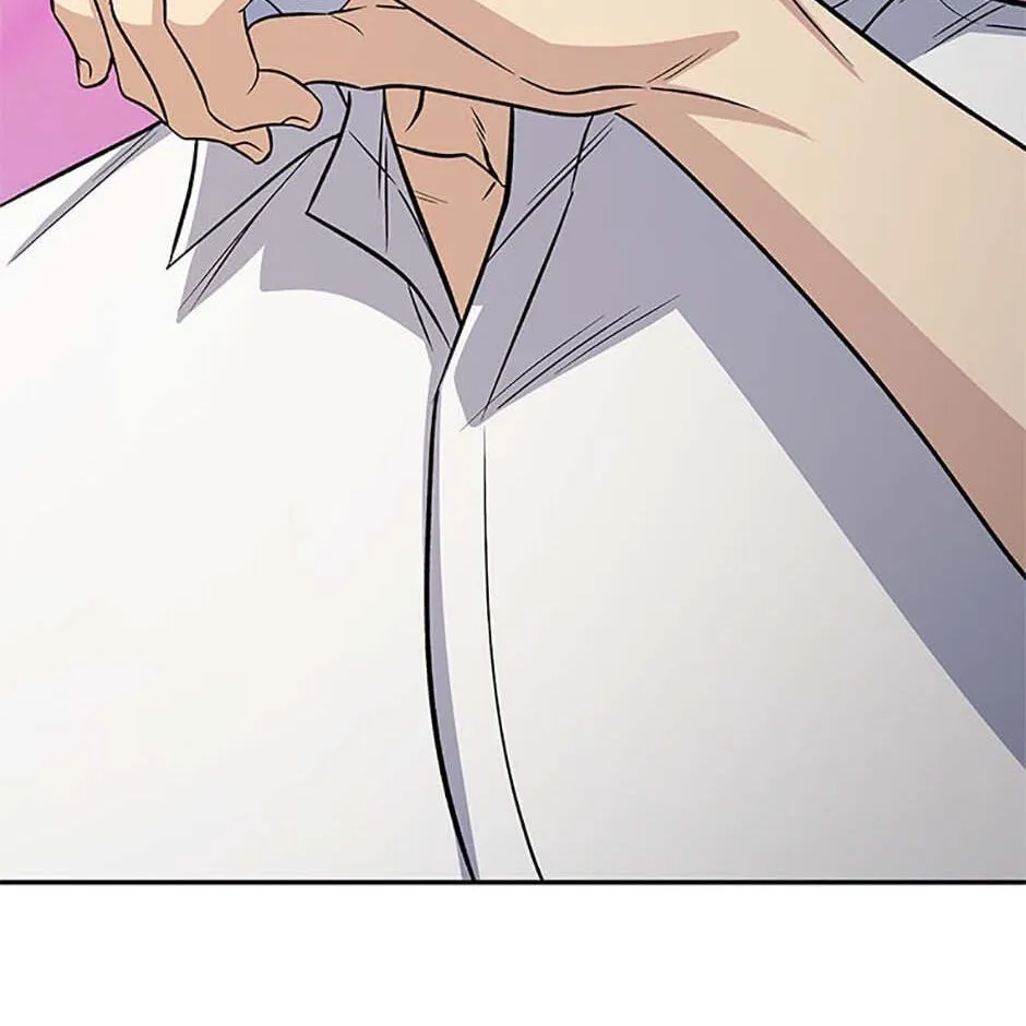 Hero's Diner Chapter 79 page 137 - 