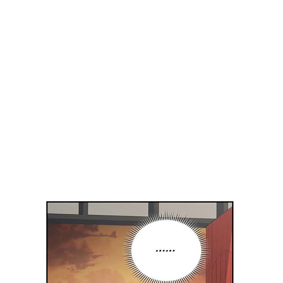 Hero's Diner Chapter 79 page 138 - 