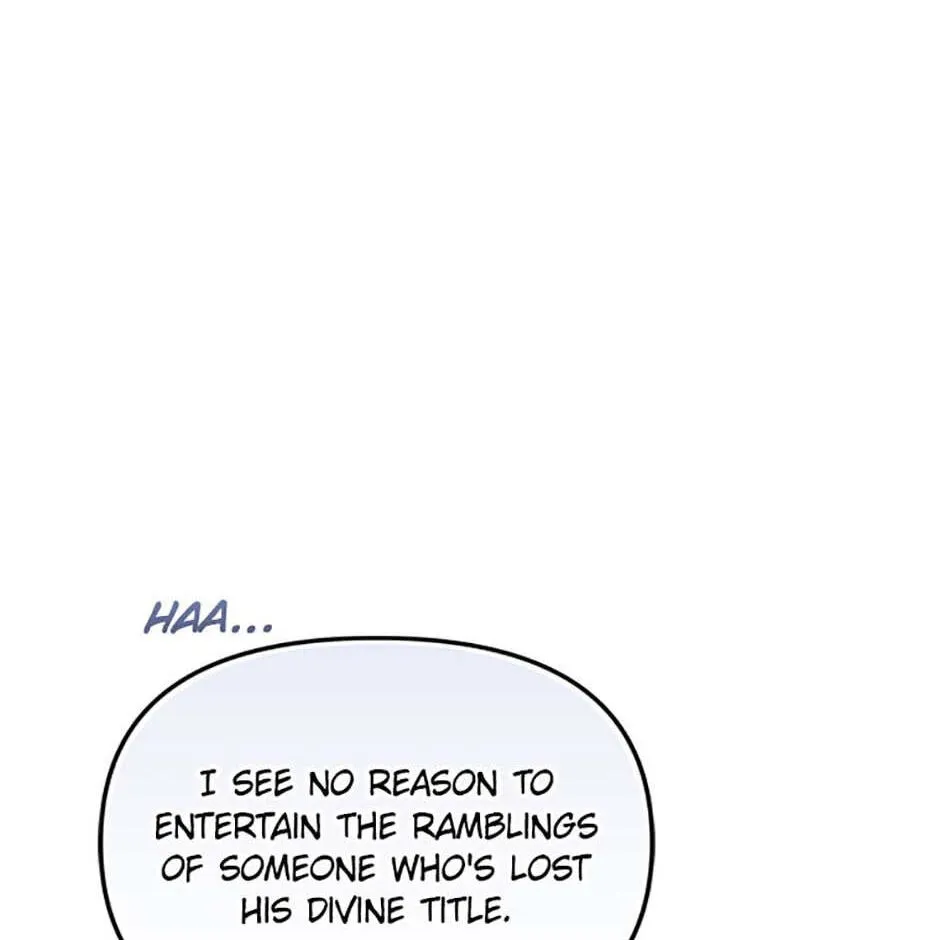 Hero's Diner Chapter 79 page 15 - 