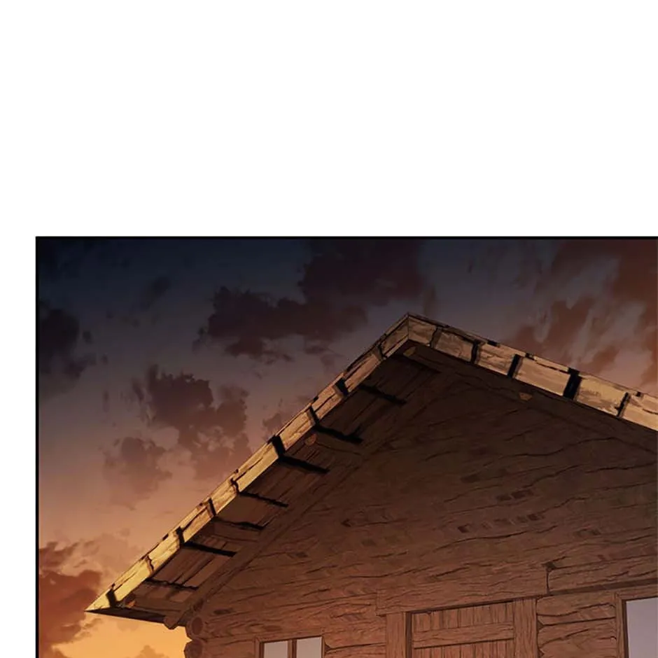 Hero's Diner Chapter 79 page 142 - 