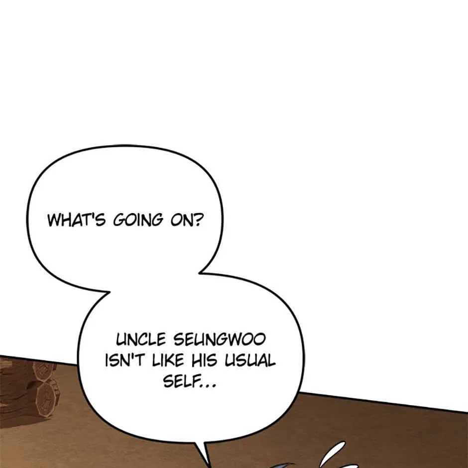 Hero's Diner Chapter 79 page 146 - 