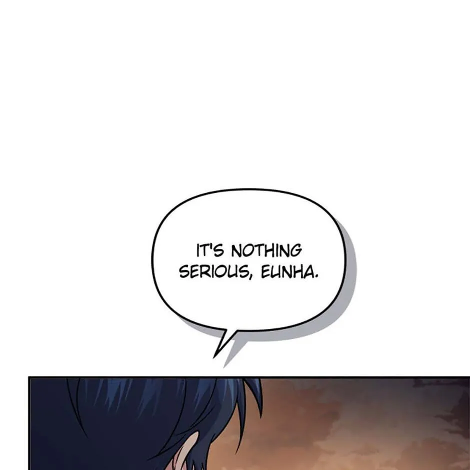 Hero's Diner Chapter 79 page 149 - 