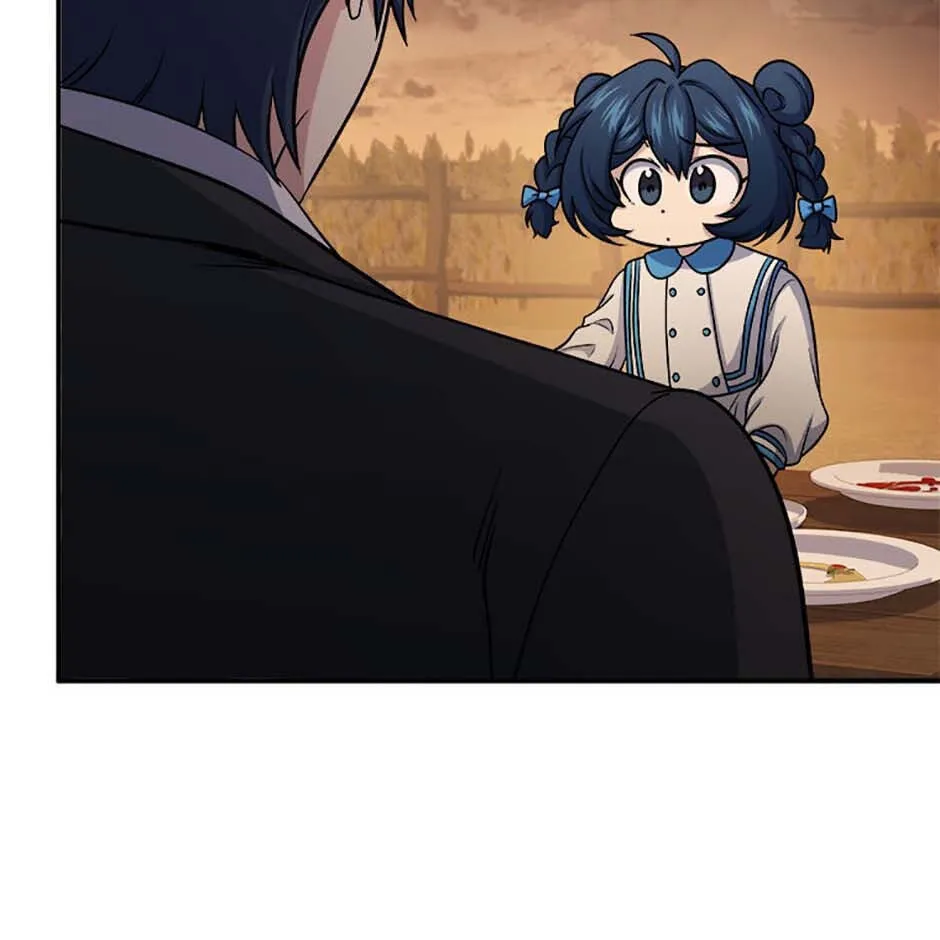 Hero's Diner Chapter 79 page 150 - 