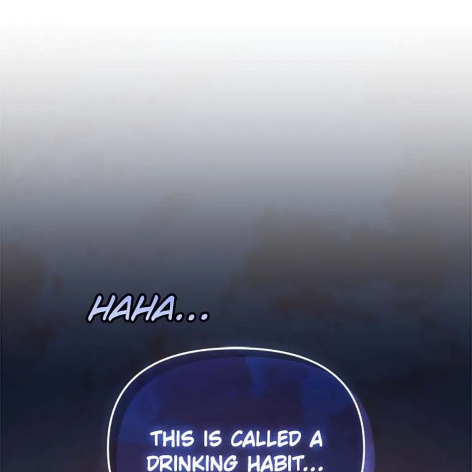 Hero's Diner Chapter 79 page 151 - 