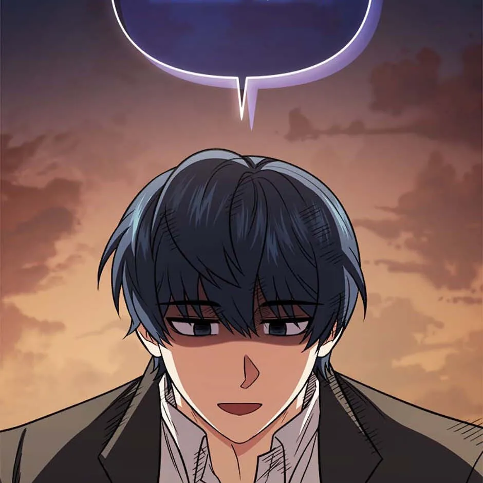 Hero's Diner Chapter 79 page 152 - 
