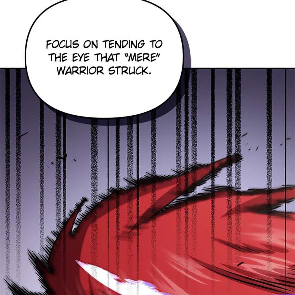 Hero's Diner Chapter 79 page 18 - 