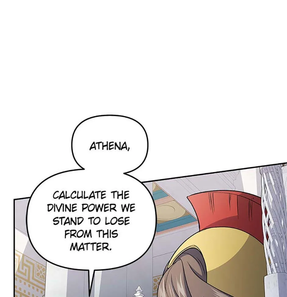 Hero's Diner Chapter 79 page 26 - 