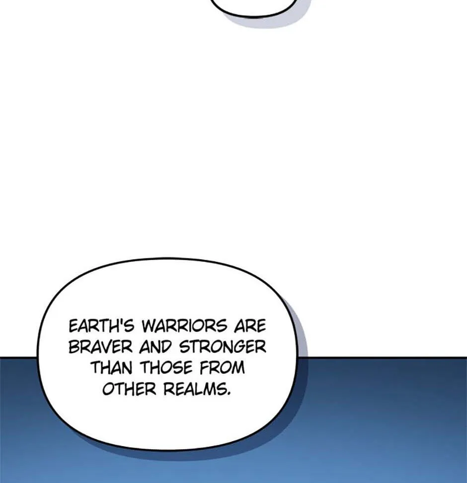 Hero's Diner Chapter 79 page 28 - 