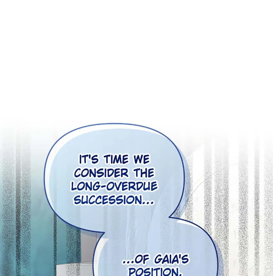 Hero's Diner Chapter 79 page 43 - 