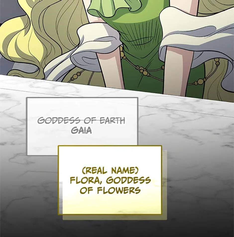 Hero's Diner Chapter 79 page 45 - 