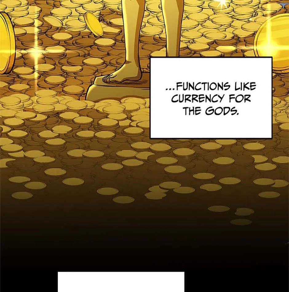 Hero's Diner Chapter 79 page 49 - 