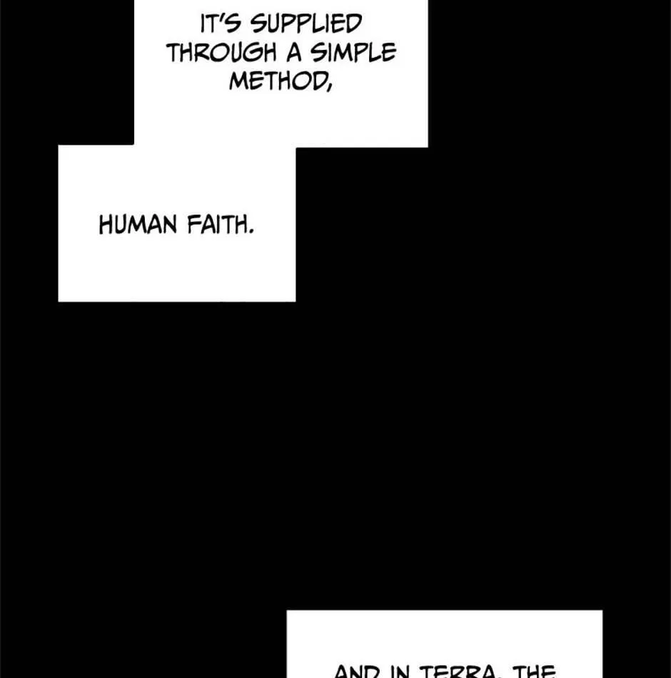 Hero's Diner Chapter 79 page 50 - 