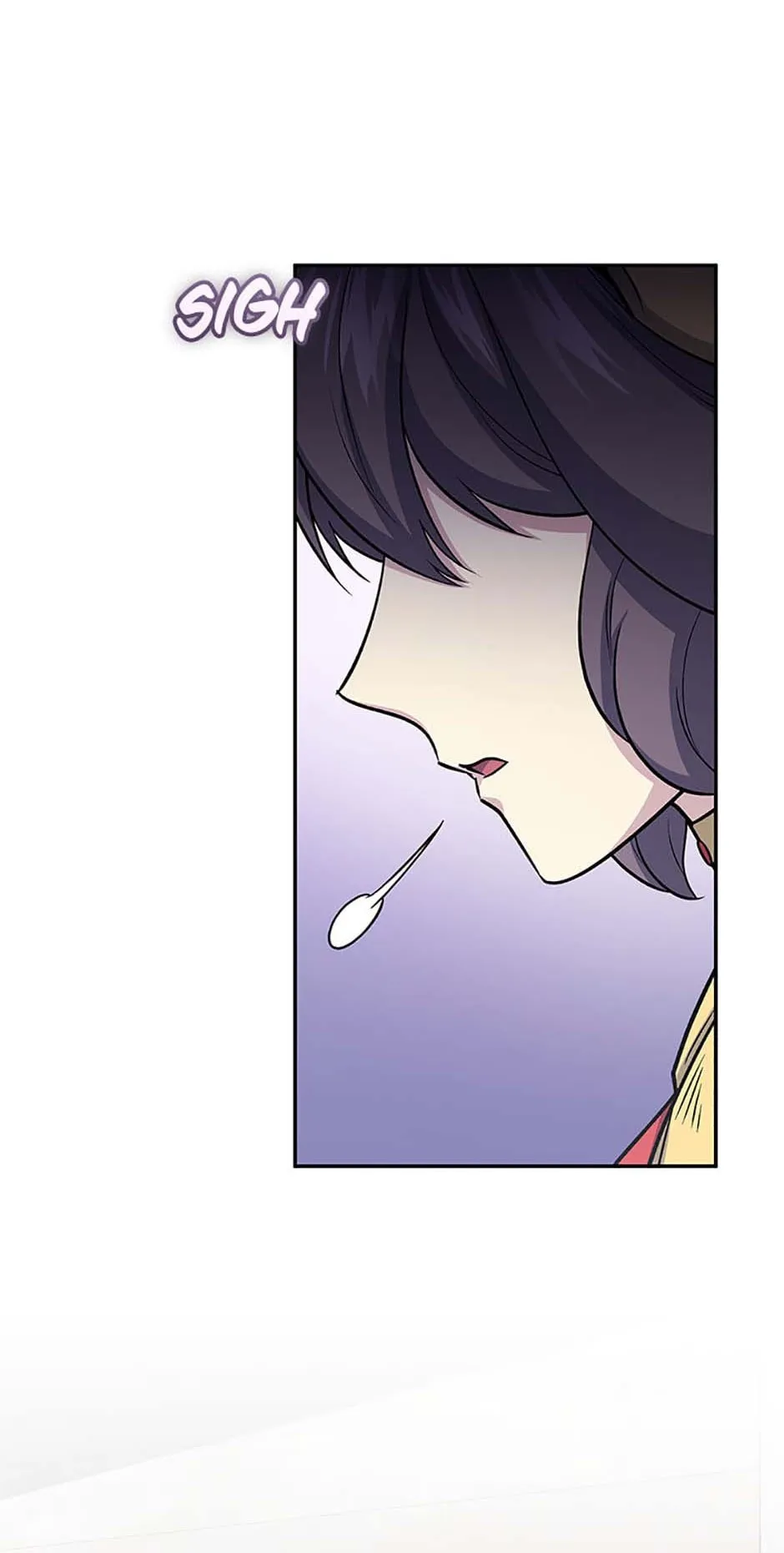 Hero's Diner Chapter 79 page 6 - 