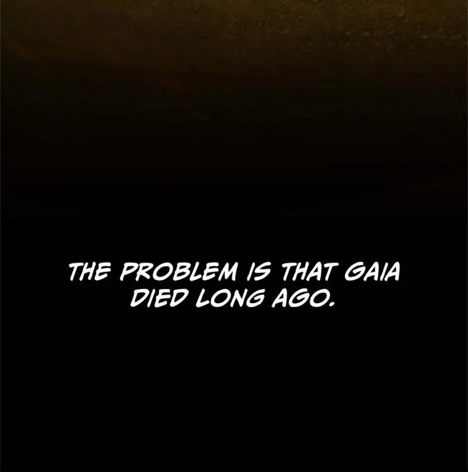 Hero's Diner Chapter 79 page 54 - 