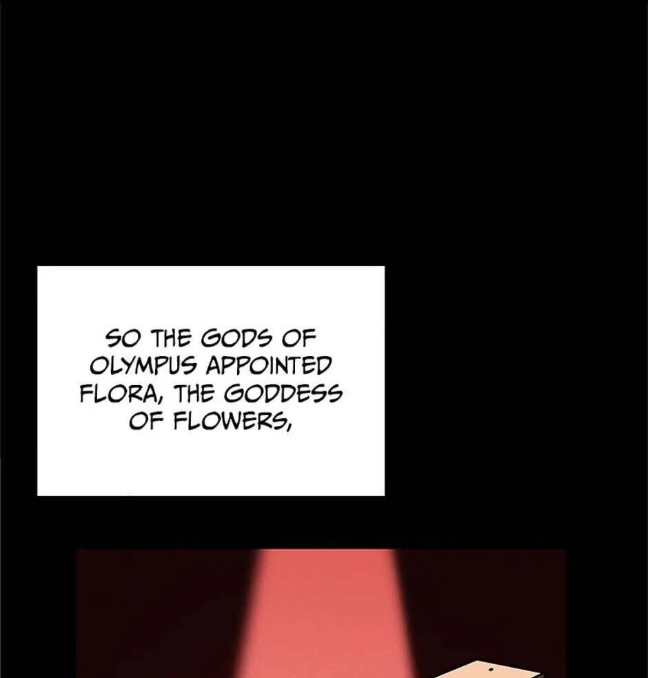 Hero's Diner Chapter 79 page 55 - 