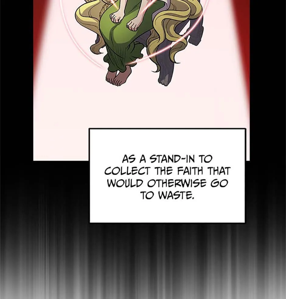 Hero's Diner Chapter 79 page 57 - 