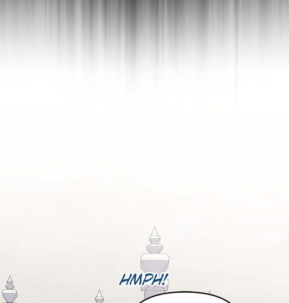 Hero's Diner Chapter 79 page 58 - 