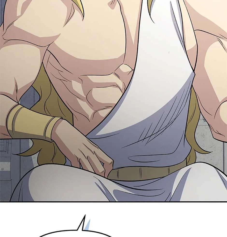 Hero's Diner Chapter 79 page 60 - 
