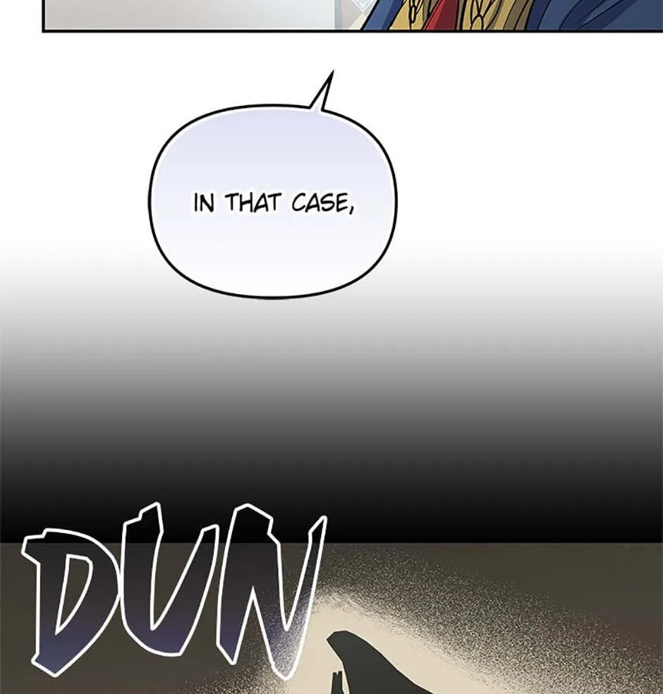 Hero's Diner Chapter 79 page 63 - 