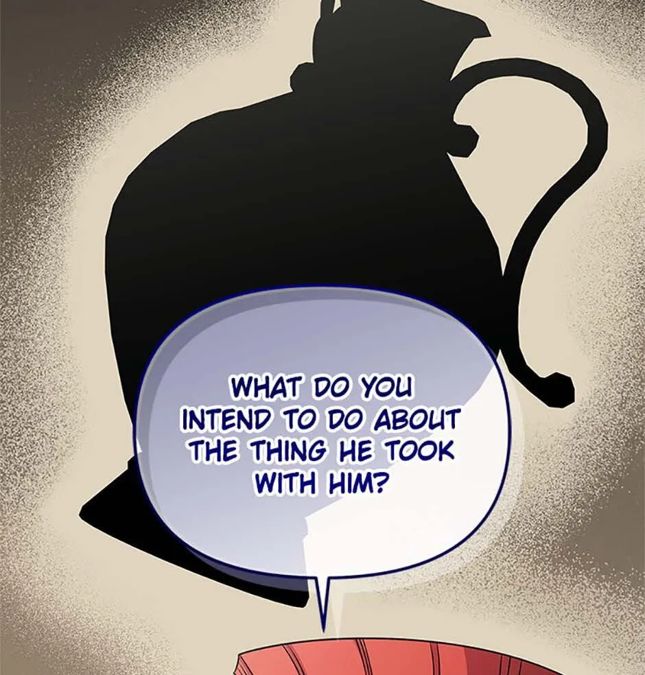 Hero's Diner Chapter 79 page 64 - 