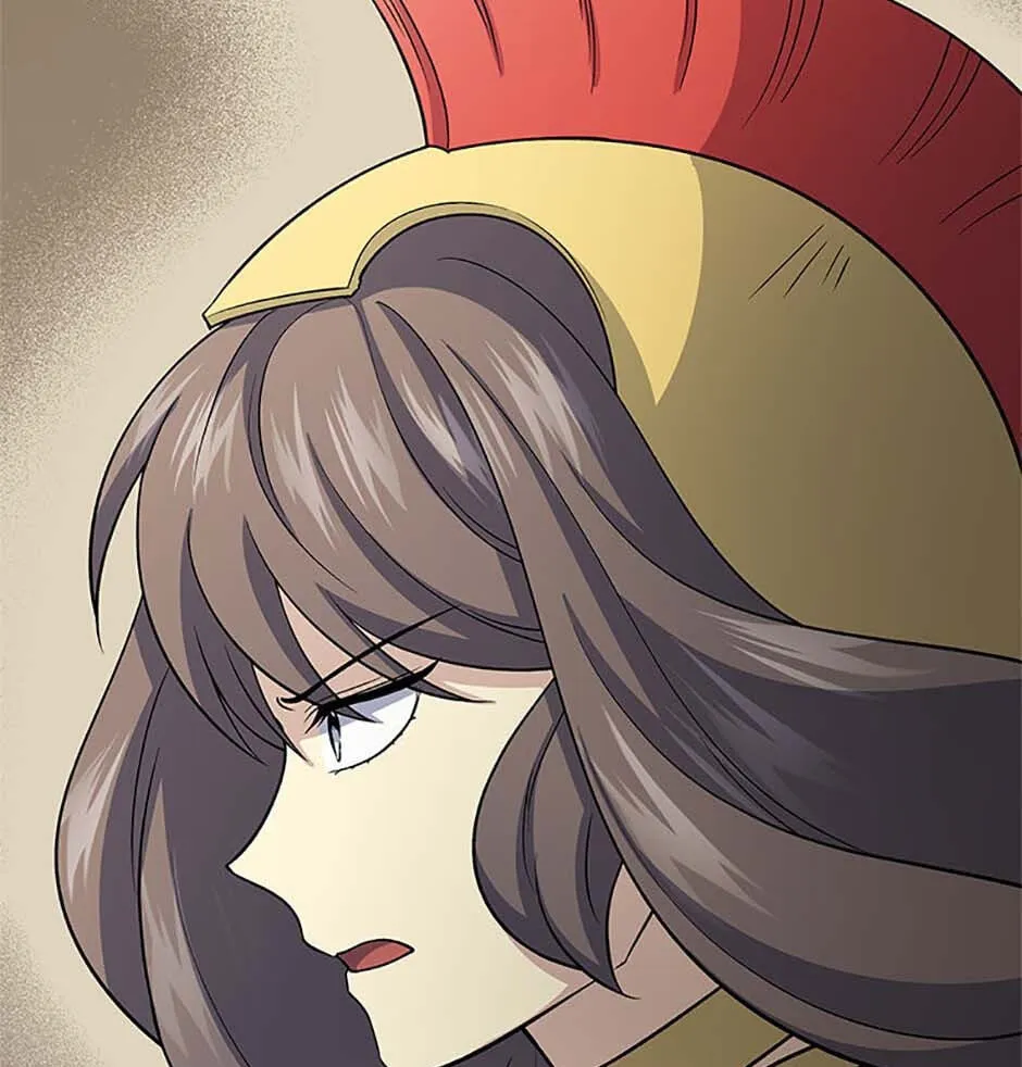 Hero's Diner Chapter 79 page 65 - 