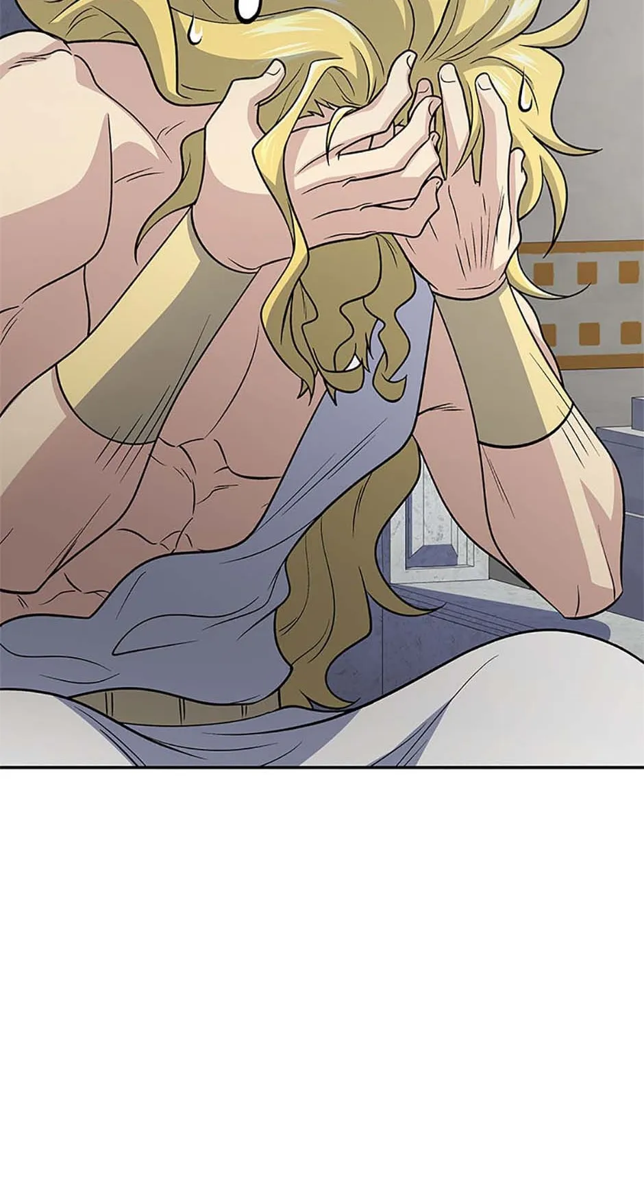 Hero's Diner Chapter 79 page 68 - 