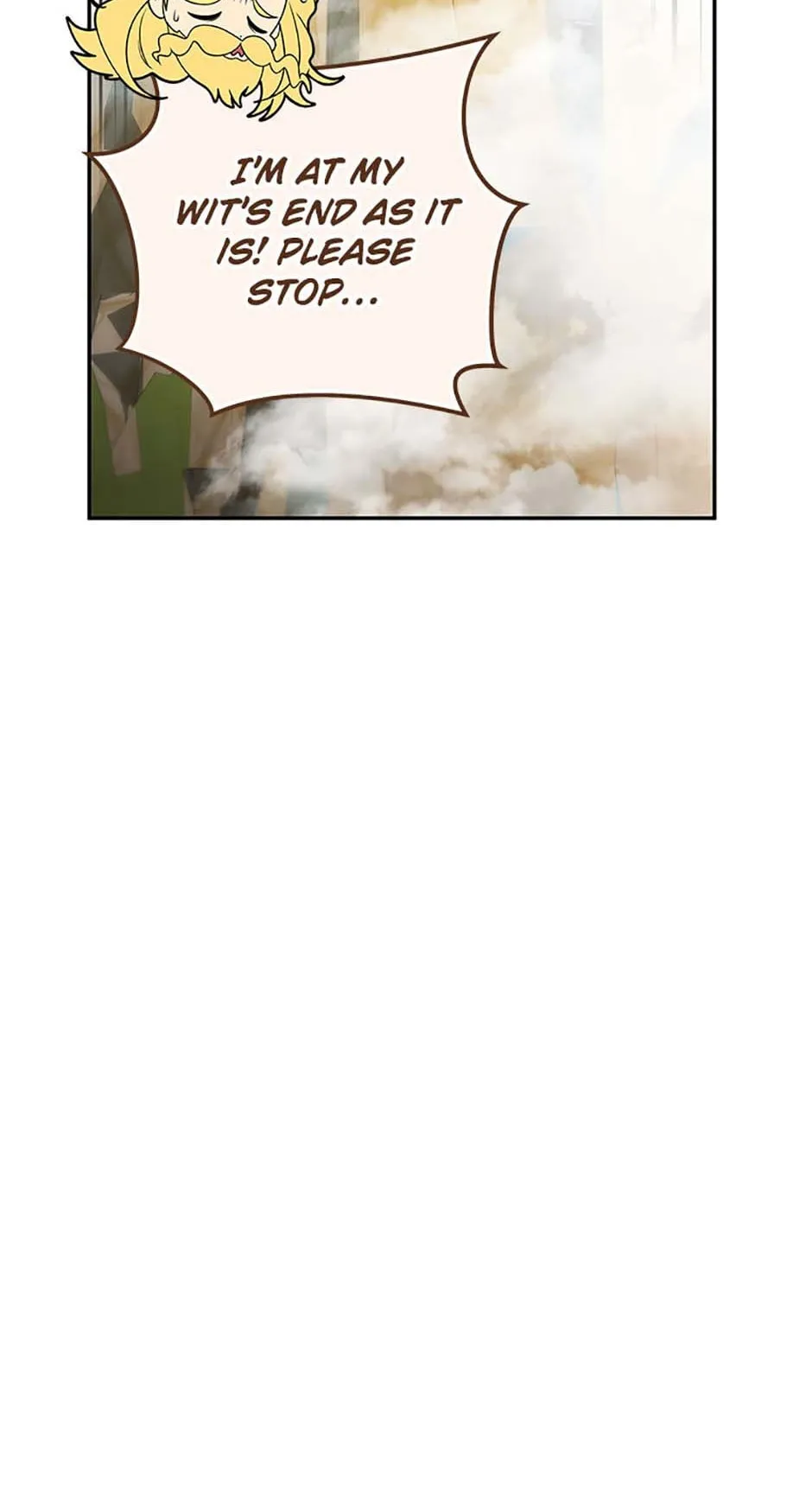 Hero's Diner Chapter 79 page 70 - 