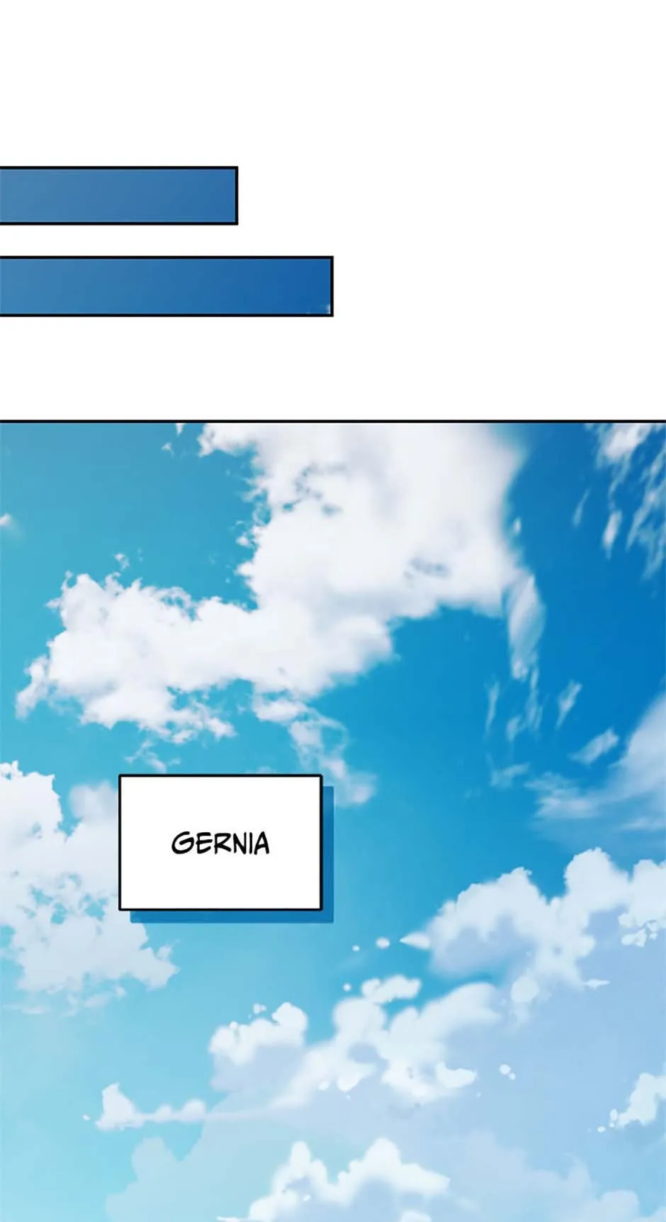 Hero's Diner Chapter 79 page 71 - 
