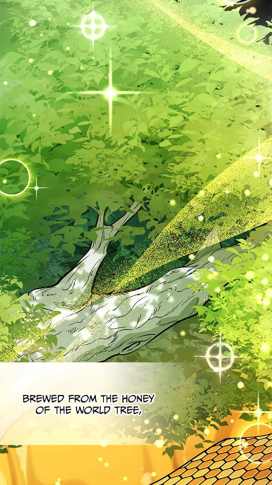 Hero's Diner Chapter 79 page 75 - 