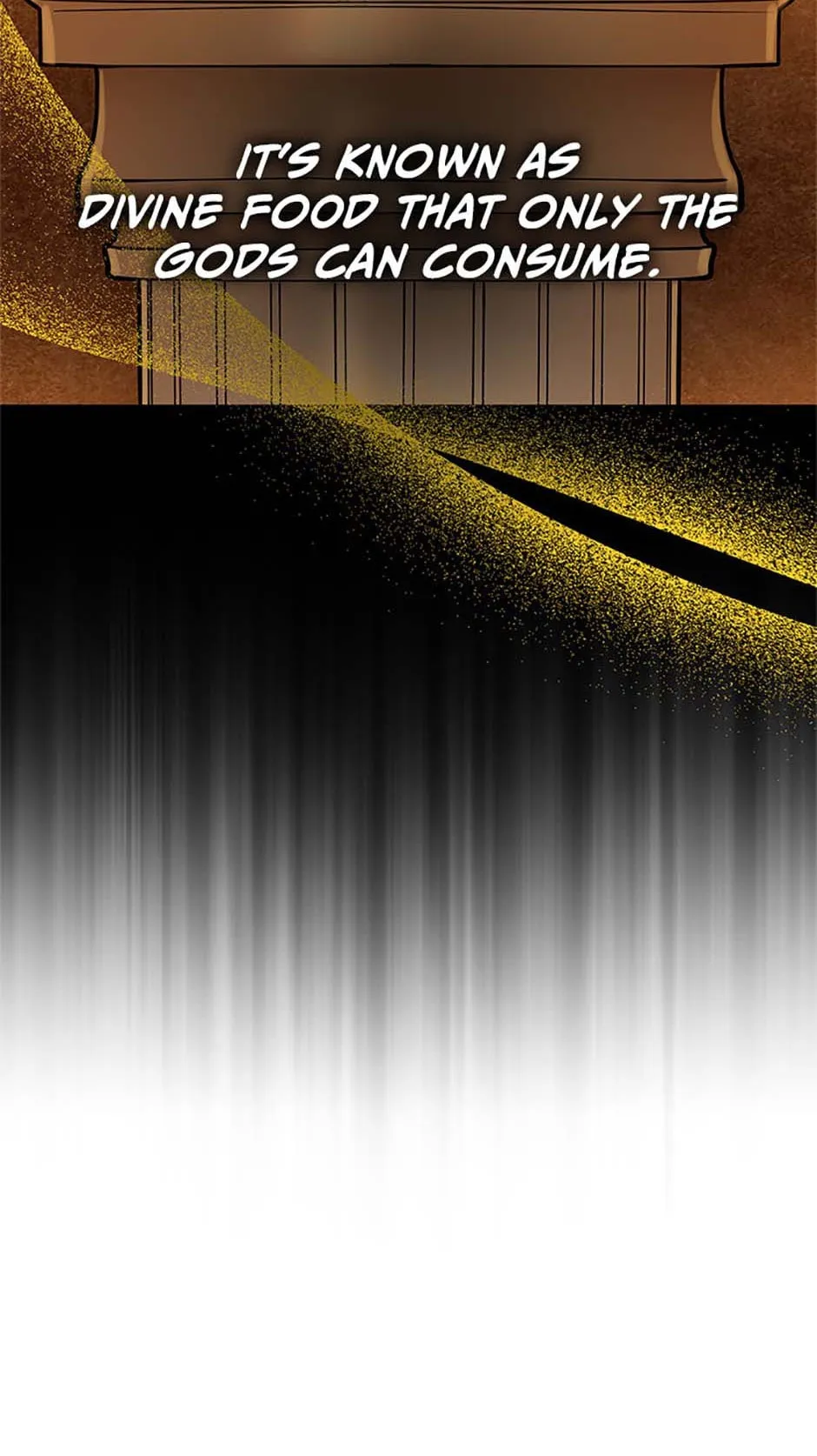 Hero's Diner Chapter 79 page 78 - 